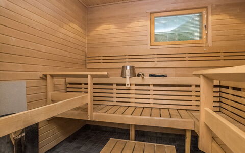 Norppa: Bois, Neige, L'Hiver, Chalet, Gelé, Domicile, Cabane En Rondins, Mélèze, Siding