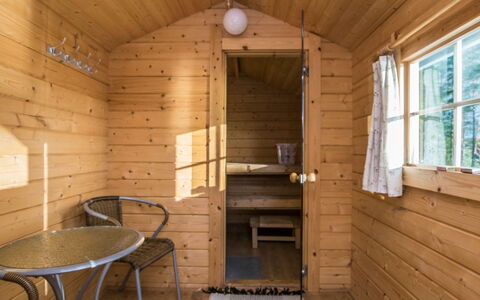 Norppa: Bois, Neige, L'Hiver, Chalet, Gelé, Domicile, Cabane En Rondins, Mélèze, Siding