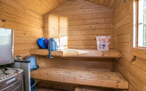 Norppa: Bois, Neige, L'Hiver, Chalet, Gelé, Domicile, Cabane En Rondins, Mélèze, Siding