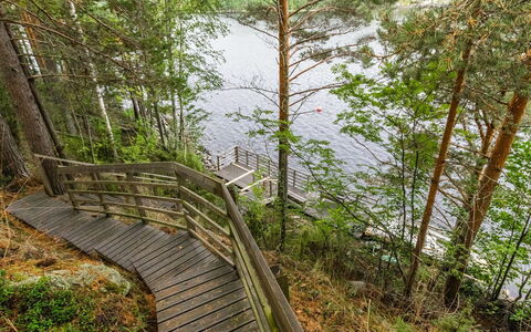 Kuutti: Bois, Neige, Chalet, L'Hiver, Toit, Domicile, Gelé, Cabane En Rondins, Siding, Pente