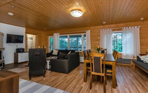 Kuutti: Bois, Neige, Chalet, L'Hiver, Toit, Domicile, Gelé, Cabane En Rondins, Siding, Pente