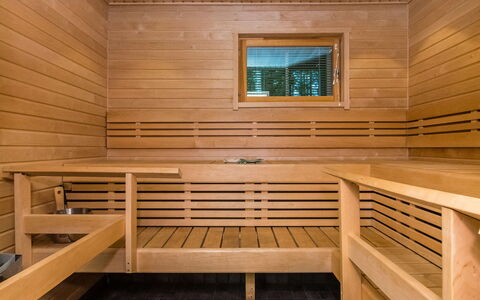 Kuutti: Bois, Neige, L'Hiver, Chalet, Gelé, Domicile, Cabane En Rondins, Mélèze, Siding
