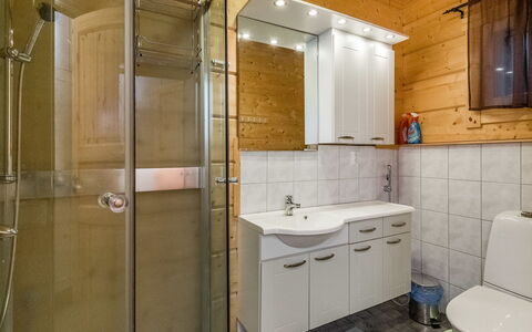 Kuutti: Bois, Neige, L'Hiver, Chalet, Gelé, Domicile, Cabane En Rondins, Mélèze, Siding