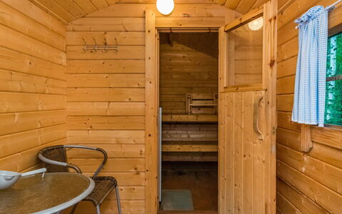 Kuutti: Bois, Neige, L'Hiver, Chalet, Gelé, Domicile, Cabane En Rondins, Mélèze, Siding