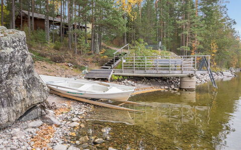 Päivärinne: Bois, Neige, Chalet, L'Hiver, Toit, Domicile, Gelé, Cabane En Rondins, Siding, Pente