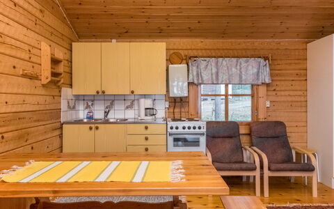 Päivärinne: Bois, Neige, L'Hiver, Chalet, Gelé, Domicile, Cabane En Rondins, Mélèze, Siding