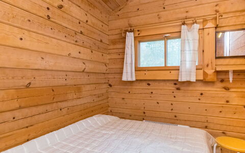 Päivärinne: Bois, Neige, L'Hiver, Chalet, Gelé, Domicile, Cabane En Rondins, Mélèze, Siding
