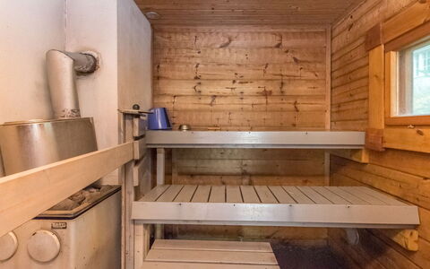 Päivärinne: Bois, Neige, L'Hiver, Chalet, Gelé, Domicile, Cabane En Rondins, Mélèze, Siding