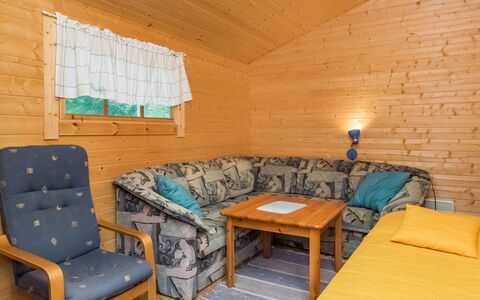 Auringonlasku: Bois, Neige, L'Hiver, Chalet, Gelé, Domicile, Cabane En Rondins, Mélèze, Siding