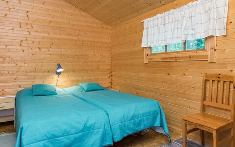 Auringonlasku: Bois, Neige, L'Hiver, Chalet, Gelé, Domicile, Cabane En Rondins, Mélèze, Siding