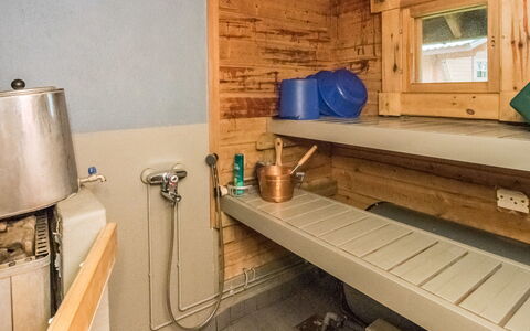 Auringonlasku: Bois, Neige, L'Hiver, Chalet, Gelé, Domicile, Cabane En Rondins, Mélèze, Siding