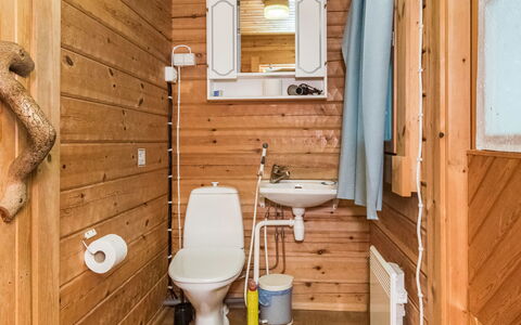 Auringonlasku: Bois, Neige, L'Hiver, Chalet, Gelé, Domicile, Cabane En Rondins, Mélèze, Siding