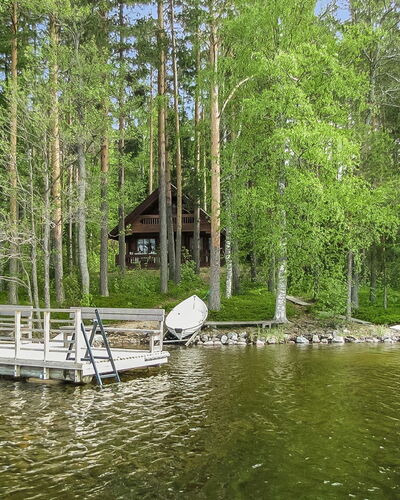 Auringonlasku