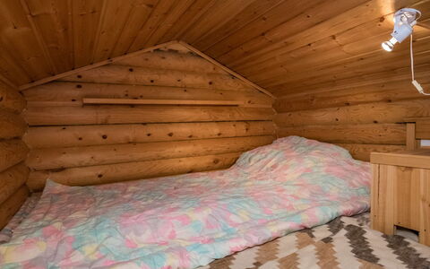 Länsiranta: Bois, Neige, L'Hiver, Chalet, Gelé, Domicile, Cabane En Rondins, Mélèze, Siding