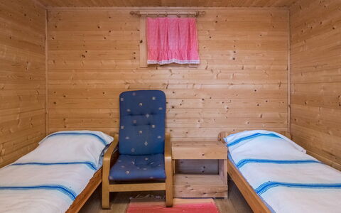 Länsiranta: Bois, Neige, L'Hiver, Chalet, Gelé, Domicile, Cabane En Rondins, Mélèze, Siding
