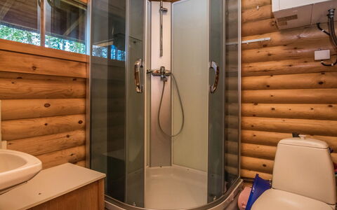 Länsiranta: Bois, Neige, L'Hiver, Chalet, Gelé, Domicile, Cabane En Rondins, Mélèze, Siding