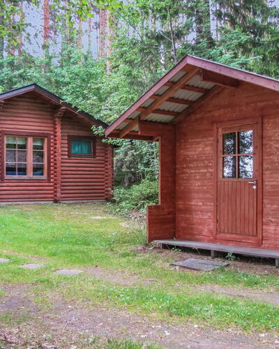 Länsiranta