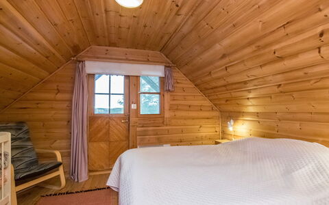 Etelärinne: Bois, Neige, L'Hiver, Chalet, Gelé, Domicile, Cabane En Rondins, Mélèze, Siding