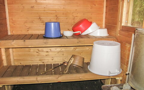 Etelärinne: Bois, Neige, L'Hiver, Chalet, Gelé, Domicile, Cabane En Rondins, Mélèze, Siding