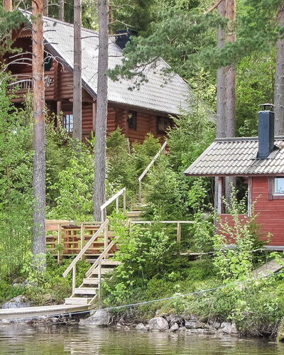 Iltarusko