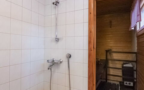 Illanvirkku: Bois, Neige, L'Hiver, Chalet, Gelé, Domicile, Cabane En Rondins, Mélèze, Siding