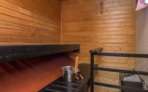 Illanvirkku: Bois, Neige, L'Hiver, Chalet, Gelé, Domicile, Cabane En Rondins, Mélèze, Siding