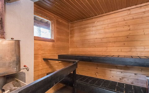 Illanvirkku: Bois, Neige, L'Hiver, Chalet, Gelé, Domicile, Cabane En Rondins, Mélèze, Siding