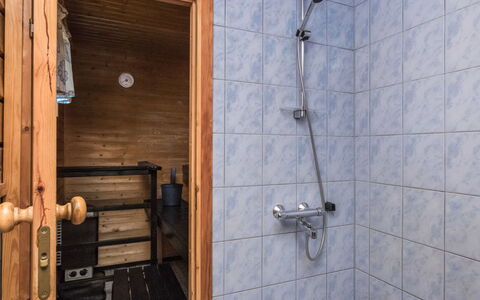 Aamuntorkku: Bois, Neige, L'Hiver, Chalet, Gelé, Domicile, Cabane En Rondins, Mélèze, Siding