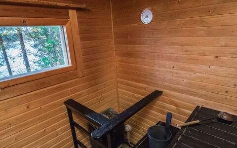 Aamuntorkku: Bois, Neige, L'Hiver, Chalet, Gelé, Domicile, Cabane En Rondins, Mélèze, Siding