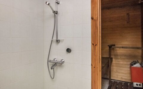 Aurinkorinne: Bois, Neige, L'Hiver, Chalet, Gelé, Domicile, Cabane En Rondins, Mélèze, Siding