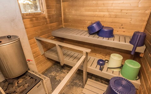 Aurinkorinne: Bois, Neige, L'Hiver, Chalet, Gelé, Domicile, Cabane En Rondins, Mélèze, Siding