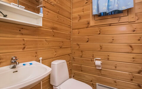 Aurinkorinne: Bois, Neige, L'Hiver, Chalet, Gelé, Domicile, Cabane En Rondins, Mélèze, Siding