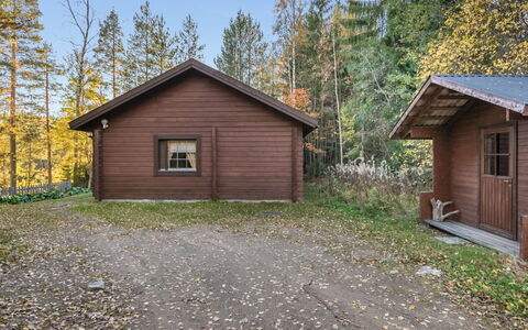 Suvituuli: Bois, Chalet, Toit, Maison, Cabanon, Domicile, Paysage, Lot Terre, Zone Rurale, Batiments Jardin