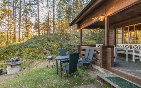 Suvituuli: Bois, Chalet, Plafond, Dur, Cabane En Rondins, Tache De Bois, Parquet, Batiments Jardin, Planche, Salon