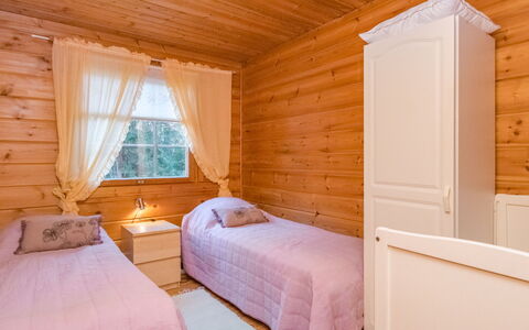 Suvituuli: Bois, Design Intérieur, Sol, Sol, Meubles, Chambre, Pièce, Lit, Parquet, Plafond