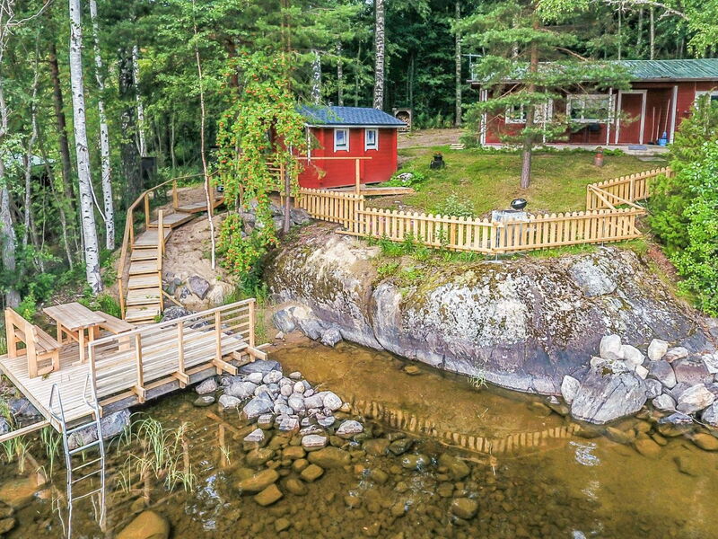 Koivula