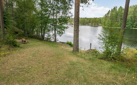 Salmela: Bois, Neige, L'Hiver, Chalet, Gelé, Domicile, Cabane En Rondins, Mélèze, Siding