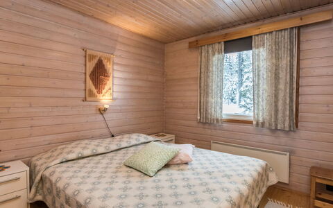 Kuusirinne: Bois, Chalet, Cabane En Rondins, Forêt, Cabanon, Batiments Jardin, Mélèze, Des Bois, Tache De Bois
