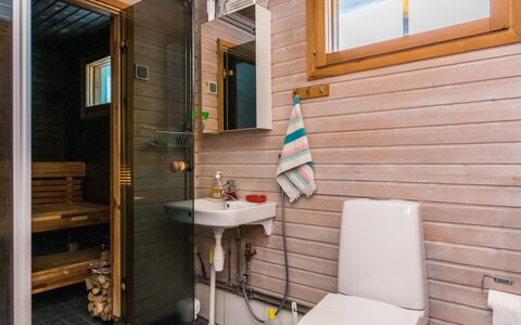 Kuusirinne: Bois, Chalet, Cabane En Rondins, Forêt, Cabanon, Batiments Jardin, Mélèze, Des Bois, Tache De Bois