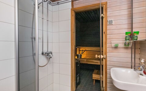 Kuusirinne: Bois, Chalet, Cabane En Rondins, Forêt, Cabanon, Batiments Jardin, Mélèze, Des Bois, Tache De Bois