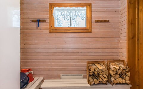 Kuusirinne: Bois, Chalet, Cabane En Rondins, Forêt, Cabanon, Batiments Jardin, Mélèze, Des Bois, Tache De Bois