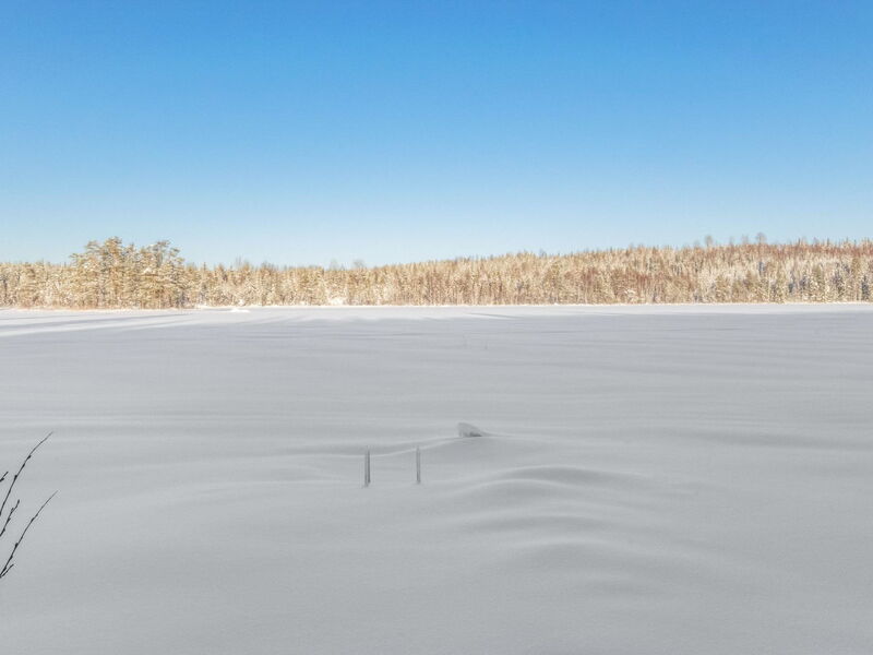 Iltarusko