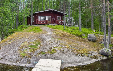 2233.: Bois, Neige, L'Hiver, Chalet, Gelé, Domicile, Cabane En Rondins, Mélèze, Siding