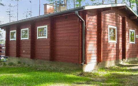 2233.: Bois, Neige, L'Hiver, Chalet, Gelé, Domicile, Cabane En Rondins, Mélèze, Siding