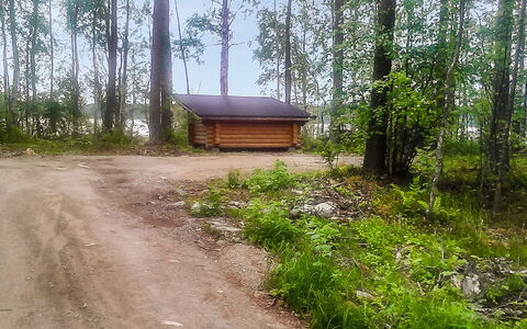 2234: Bois, Neige, L'Hiver, Chalet, Gelé, Domicile, Cabane En Rondins, Mélèze, Siding