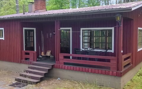 2234: Bois, Neige, Chalet, L'Hiver, Toit, Domicile, Gelé, Cabane En Rondins, Siding, Pente