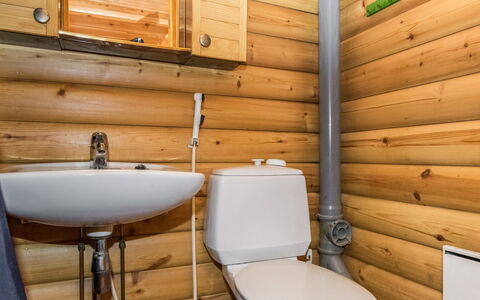 2235: Bois, Chalet, Cabane En Rondins, Forêt, Cabanon, Batiments Jardin, Mélèze, Des Bois, Tache De Bois