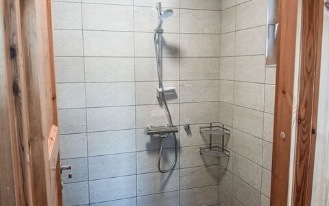 7152: Lit, Meubles, Chambre, Design Intérieur, Literie, Drap De Lit, Sol, Bois, Sol, Pièce