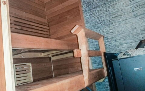 7152: Lit, Meubles, Chambre, Design Intérieur, Literie, Drap De Lit, Sol, Bois, Sol, Pièce