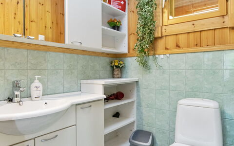 7152: Lit, Meubles, Chambre, Design Intérieur, Literie, Drap De Lit, Sol, Bois, Sol, Pièce